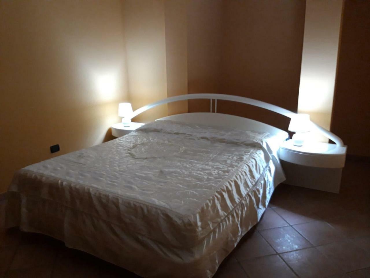 Flowery House Apartamento Roma Exterior foto